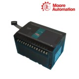 Fatek FBS-40EA Programmable Controller
