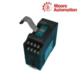 Fatek FBS-4DA Analog Output Module