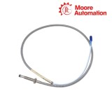 Bently Nevada 330104-01-05-50-02-02 3300 XL 8 mm Proximity Probes