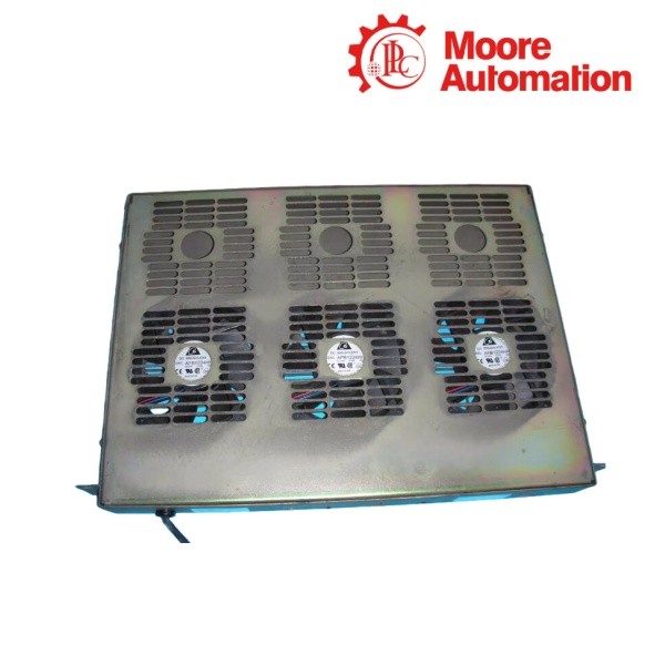 ABB PHARPSFAN03000 10001432 Power Module