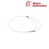 Bently Nevada 330901-10-40-10-02-00 3300 NSv Proximity Probes