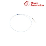 Bently Nevada 330901-10-40-10-02-00 3300 NSv Proximity Probes