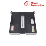 Woodward 5464-333 Input Module