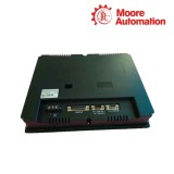 Kinco MT510T Touch Screen