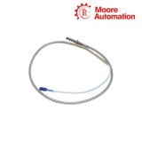 Bently Nevada 330104-04-09-50-02-02 3300 XL 8 mm Proximity Probes