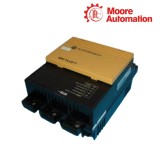 AB 40888-313-55 Soft Starter