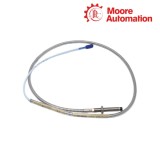 Bently Nevada 330104-04-09-50-02-02 3300 XL 8 mm Proximity Probes