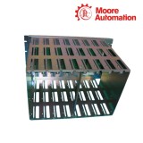 Metso IOP382 ASSY 181836 Rack Chassis