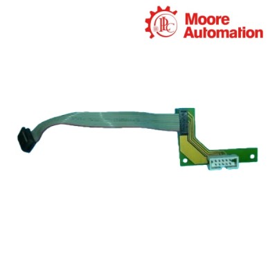 SEW 814 500 8.51 Circuit Board