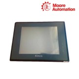 Kinco MT510T Touch Screen