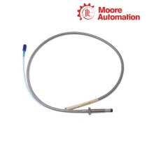 Bently Nevada 330104-01-05-50-02-02 3300 XL 8 mm Proximity Probes