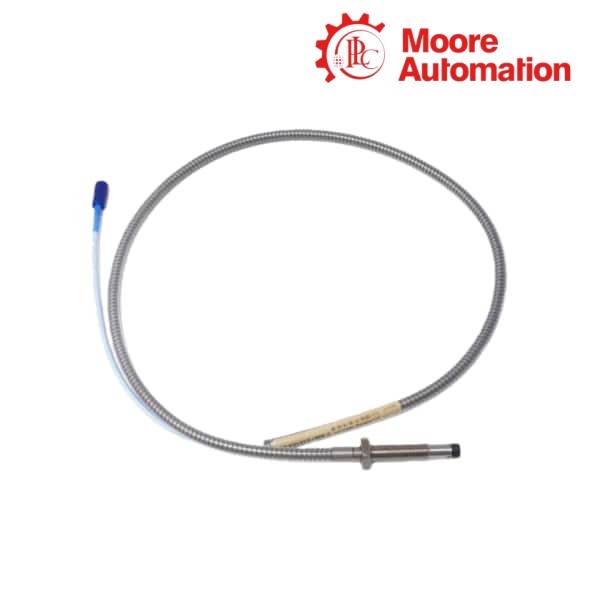 Bently Nevada 330104-01-05-50-02-02 3300 XL 8 mm Proximity Probes