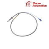 Bently Nevada 330104-01-05-50-02-02 3300 XL 8 mm Proximity Probes