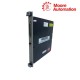 Woodward 5464-337 Multi-channel Temperature Input Signal Conditioning Module