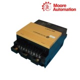 AB 40888-313-55 Soft Starter