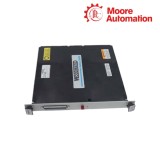 Woodward 5464-654 Micronet 64Ch Digital Output Discrete Module