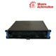 Schneider Electric TSXDET805 Input Module