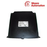 Schneider Electric TSXDST882 Interface Output Module