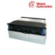 Schneider Electric TSXDST882 Interface Output Module