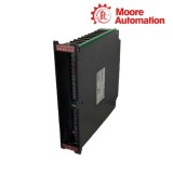 Schneider Electric TSXDST1612 Digital Output Module