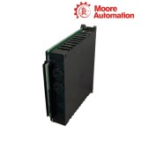 Schneider Electric TSXDST1612 Digital Output Module