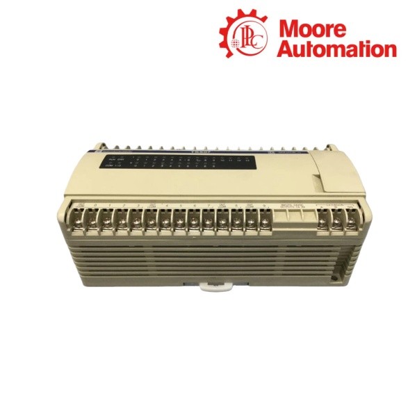 Schneider Electric TSX07212428 Power Supply Module