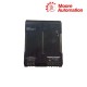 Omron S8VK-C48024 AC/DC DIN RAIL SUPPLY 24V 480W