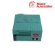 Yokogawa NFCCC01 Terminal Module