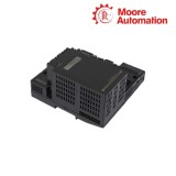 General Electric IC200CPUE05-JP Versamax Controller Module