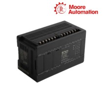General Electric IC200UDR005-CH Versamax Micro Controller