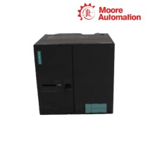 Siemens 6ES7318-3FL00-0AB0 CPU319F-3 PN/DP Processor