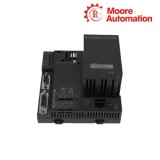 General Electric IC200CPUE05-JP Versamax Controller Module