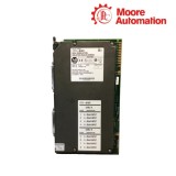 Allen-Bradley 1771-NIS C 1771-NIS/C Input Module