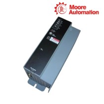 Allen-Bradley 1771-P7 Power Supply