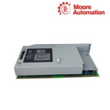 Allen-Bradley 1771-ALX A PLC5 Local I/O Adapter Module