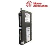 Allen-Bradley 1771-NIS C 1771-NIS/C Input Module