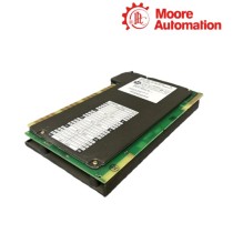 Allen-Bradley 1771-IQ16 B 17710-IQ16/B Digital Input Module