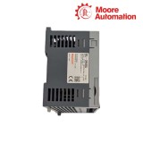 Honeywell MLI-DR60SU Compact Logic Controller