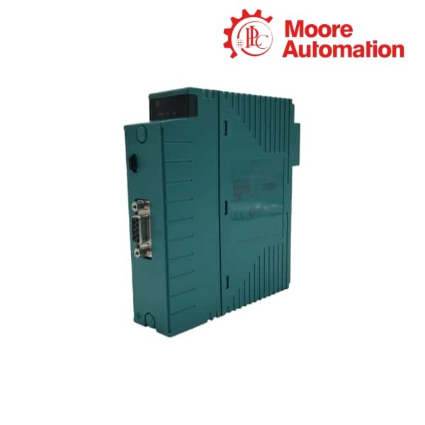 Yokogawa NFLP121-S00 Profibus-DP Communication Module