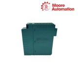 Yokogawa NFLP121-S00 Profibus-DP Communication Module