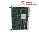 ABB GJR2396200R1210 83SR51R1210 Control Module