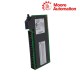 Allen-Bradley 1771-IBD B Digital Input Module