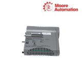 Honeywell CC-INWE01 Network Expansion Module
