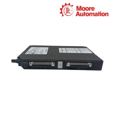 Allen-Bradley 1771-NR C Analog Module