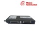 Allen-Bradley 1771-NR C Analog Module