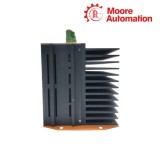 PARKER C3S150V4 F10 I20 T40 M11 Servo Drive