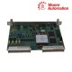ABB GJR2396200R1210 83SR51C-E Control Board