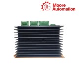 PARKER C3S150V4 F10 I20 T40 M11 Servo Drive