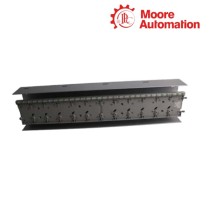 Honeywell CC-MCC003 Carrier Cover, IOTA