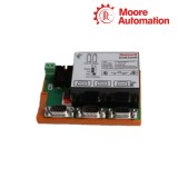 Honeywell FC-DCOM-485 Communication Interface Module